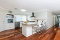 Property photo of 41 Colonial Boulevard Baldivis WA 6171