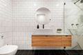 Property photo of 110 Bull Street Cooks Hill NSW 2300