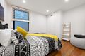 Property photo of 110 Bull Street Cooks Hill NSW 2300