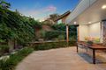 Property photo of 110 Bull Street Cooks Hill NSW 2300