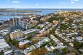 Property photo of 110 Bull Street Cooks Hill NSW 2300