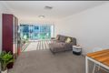 Property photo of 87/32 Agnes Street Albion QLD 4010