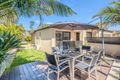 Property photo of 308/64 Gilston Road Nerang QLD 4211
