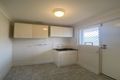 Property photo of 48 Merrifield Circle Leeming WA 6149