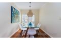 Property photo of 7 Heather Road Heathfield SA 5153