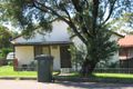 Property photo of 26 Taralga Street Old Guildford NSW 2161