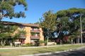 Property photo of 5/155 Herring Road Macquarie Park NSW 2113