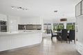 Property photo of 9 Arlia Mews Ocean Grove VIC 3226