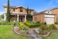 Property photo of 85 Pindara Boulevard Langwarrin VIC 3910