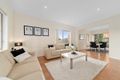 Property photo of 85 Pindara Boulevard Langwarrin VIC 3910