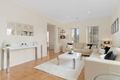 Property photo of 85 Pindara Boulevard Langwarrin VIC 3910