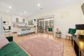 Property photo of 85 Pindara Boulevard Langwarrin VIC 3910