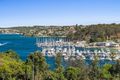 Property photo of 4 Battle Boulevard Seaforth NSW 2092