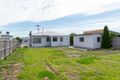 Property photo of 4 Pitcairn Street Glenorchy TAS 7010