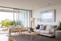 Property photo of 5/2 Castlefield Street Bondi NSW 2026