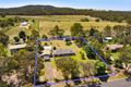Property photo of 78 Allans Road Maldon VIC 3463