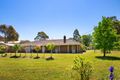 Property photo of 78 Allans Road Maldon VIC 3463