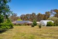 Property photo of 78 Allans Road Maldon VIC 3463