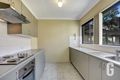 Property photo of 1/21-25 High Street The Hill NSW 2300