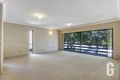 Property photo of 1/21-25 High Street The Hill NSW 2300