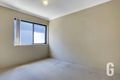 Property photo of 1/21-25 High Street The Hill NSW 2300
