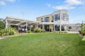 Property photo of 9 Arlia Mews Ocean Grove VIC 3226