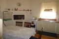 Property photo of 39 Port Street Gladstone SA 5473