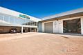 Property photo of 3/23 Londor Close Hemmant QLD 4174