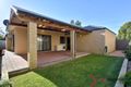 Property photo of 3 Wallace Street Belmont WA 6104