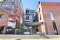 Property photo of 610/85 Market Street South Melbourne VIC 3205