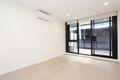 Property photo of 610/85 Market Street South Melbourne VIC 3205