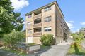 Property photo of 14/23 Station Street Dundas NSW 2117