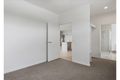 Property photo of 29/1049 Wynnum Road Cannon Hill QLD 4170
