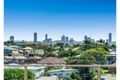 Property photo of 29/1049 Wynnum Road Cannon Hill QLD 4170