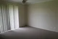 Property photo of 7 Demmers Court Goodna QLD 4300