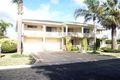 Property photo of 55 Tarongo Way City Beach WA 6015
