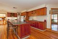 Property photo of 2 Kelly Place Thurgoona NSW 2640