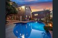 Property photo of 2 Lark Place Ingleburn NSW 2565