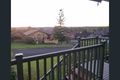 Property photo of 2 Lark Place Ingleburn NSW 2565