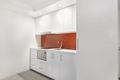 Property photo of 117/70 Nicholson Street Fitzroy VIC 3065