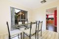 Property photo of 47 Nirringa Avenue Aspendale VIC 3195