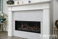 Property photo of 49 Waruda Street Yagoona NSW 2199