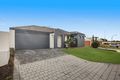 Property photo of 9A Paris Gardens Hocking WA 6065