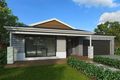 Property photo of LOT 1701 Swaby Road Truganina VIC 3029