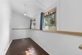 Property photo of 11 Turner Avenue Plympton SA 5038