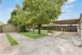Property photo of 11 Turner Avenue Plympton SA 5038