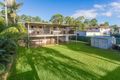 Property photo of 20 Isis Road Lawnton QLD 4501
