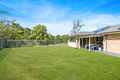 Property photo of 32 Dog Trap Road Ourimbah NSW 2258