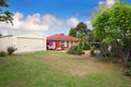 Property photo of 5 Woodvale Court Mill Park VIC 3082