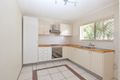 Property photo of 1/121 Swan Street Gordon Park QLD 4031